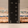 Imar - vintage boujad rug