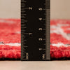 Labida - vintage boujad rug