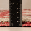 Yasin - vintage boujad rug