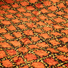 Tawfik - vintage boujad rug