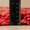Nouhaila - vintage boujad rug