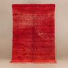 Nouhaila - vintage boujad rug