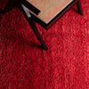 Nouhaila - vintage boujad rug
