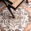 Mesriya - vintage boujad rug
