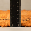 Mehadia - vintage boujad rug