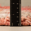 Oufella - vintage boujad rug