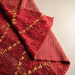 Sefiya - vintage boujad rug