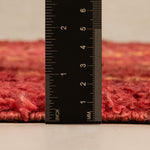 Sefiya - vintage boujad rug