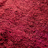Farawila - vintage boujad rug