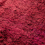 Farawila - vintage boujad rug