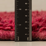 Farawila - vintage boujad rug