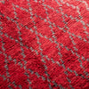 Ouajdiya - vintage boujad rug