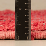 Ouajdiya - vintage boujad rug