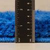 Katiba - vintage boujad rug