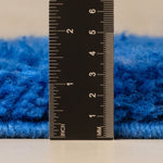 Katiba - vintage boujad rug