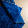 Katiba - vintage boujad rug