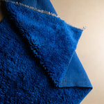 Katiba - vintage boujad rug