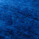 Katiba - vintage boujad rug