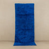 Katiba - vintage boujad rug