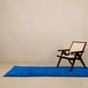 Katiba - vintage boujad rug