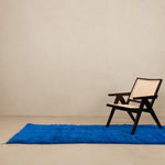Katiba - vintage boujad rug