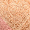 Mahira - vintage boujad rug