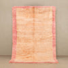 Mahira - vintage boujad rug