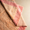 Mahira - vintage boujad rug