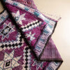 Laweye - vintage boujad rug