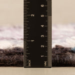 Laweye - vintage boujad rug