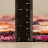 Layal - vintage boujad rug