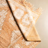 Ahmad - vintage boujad rug