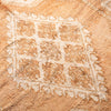 Ahmad - vintage boujad rug