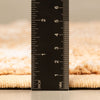 Ahmad - vintage boujad rug