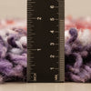Oussaid - vintage boujad rug