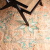 Karima - vintage boujad rug