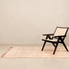 Assil - vintage boujad rug