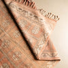Assil - vintage boujad rug
