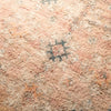 Assilah - vintage boujad rug