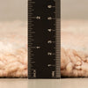 Assilah - vintage boujad rug