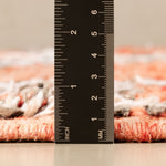 Merouane - vintage boujad rug