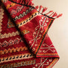 Khairate - vintage boujad rug