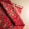 Tatame - vintage boujad rug