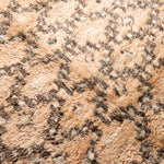 Amera - vintage boujad rug