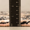 Salman - vintage boujad rug