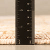 Bichara - vintage boujad rug