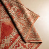 Hanadi - vintage boujad rug