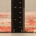 Hanadi - vintage boujad rug