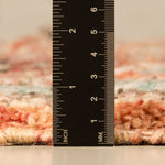 Hawwa - vintage boujad rug