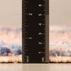 Fattouma - vintage boujad rug